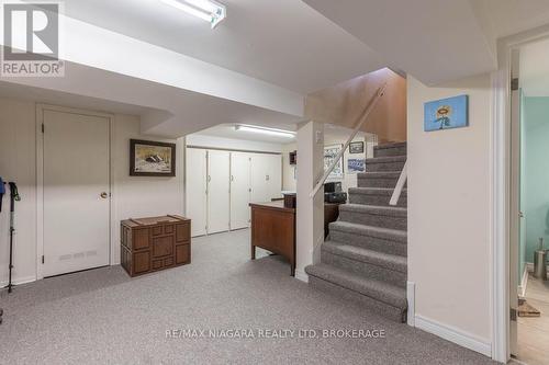 2 Gardiner Place, St. Catharines (Downtown), ON - Indoor Photo Showing Other Room