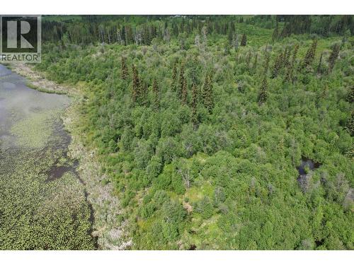 Lot A Stebbe Road, Bridge Lake, BC 