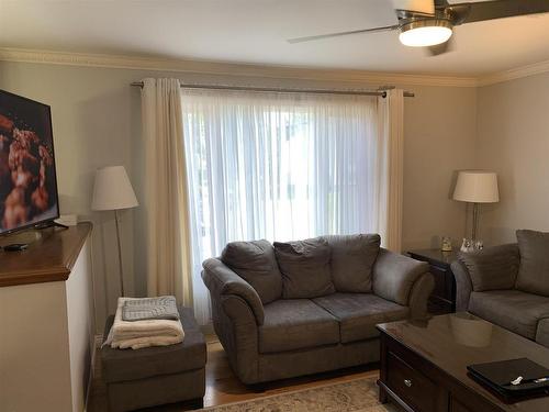 1 Cassandra Drive, Dartmouth, NS 