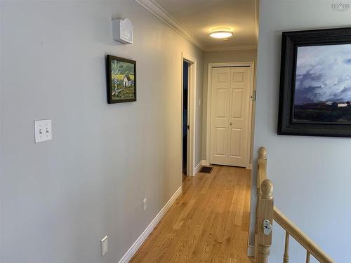 1 Cassandra Drive, Dartmouth, NS 