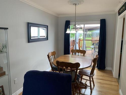 1 Cassandra Drive, Dartmouth, NS 