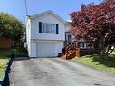 1 Cassandra Drive, Dartmouth, NS 
