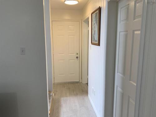 1 Cassandra Drive, Dartmouth, NS 