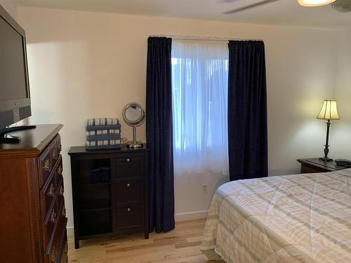 1 Cassandra Drive, Dartmouth, NS 