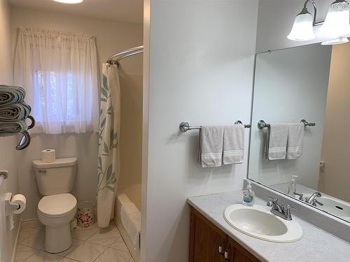 1 Cassandra Drive, Dartmouth, NS 