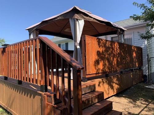 1 Cassandra Drive, Dartmouth, NS 