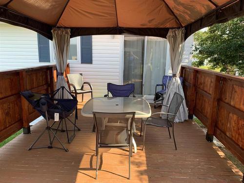 1 Cassandra Drive, Dartmouth, NS 