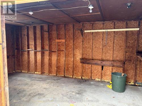 442 Mcleod Street, North Bay (Central), ON - Indoor