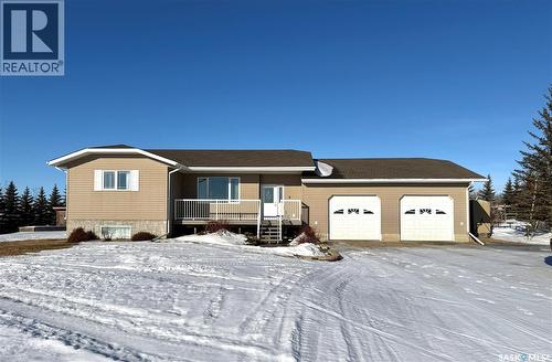 Parcel A 16 Highway, Mayfield Rm No. 406, SK - Outdoor