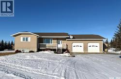 Parcel A 16 HIGHWAY  Mayfield Rm No. 406, SK S0M 0R0