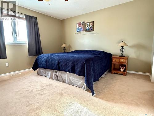 Parcel A 16 Highway, Mayfield Rm No. 406, SK - Indoor Photo Showing Bedroom
