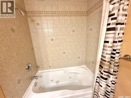 Parcel A 16 Highway, Mayfield Rm No. 406, SK - Indoor Photo Showing Bathroom