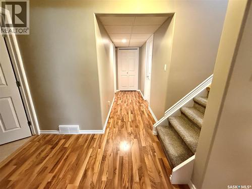 Parcel A 16 Highway, Mayfield Rm No. 406, SK - Indoor Photo Showing Other Room