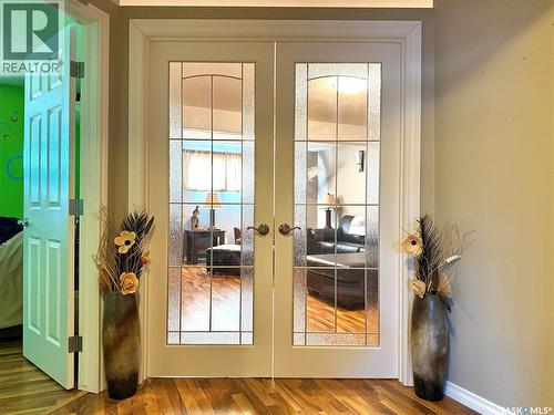 Parcel A 16 Highway, Mayfield Rm No. 406, SK - Indoor Photo Showing Other Room