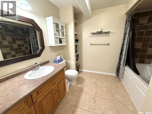 Parcel A 16 Highway, Mayfield Rm No. 406, SK - Indoor Photo Showing Bathroom