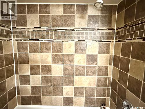 Parcel A 16 Highway, Mayfield Rm No. 406, SK - Indoor