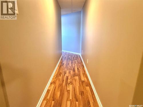 Parcel A 16 Highway, Mayfield Rm No. 406, SK - Indoor Photo Showing Other Room