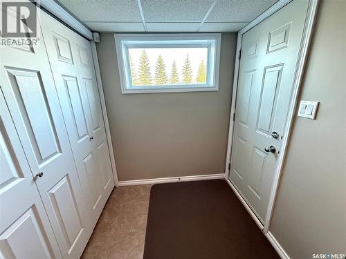 Parcel A 16 Highway, Mayfield Rm No. 406, SK - Indoor Photo Showing Other Room
