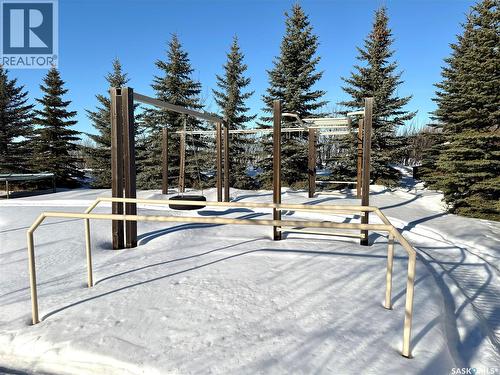 Parcel A 16 Highway, Mayfield Rm No. 406, SK - Outdoor With View