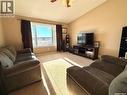 Parcel A 16 Highway, Mayfield Rm No. 406, SK  - Indoor Photo Showing Living Room 