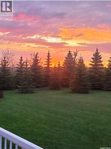 Parcel A 16 Highway, Mayfield Rm No. 406, SK - Outdoor With View