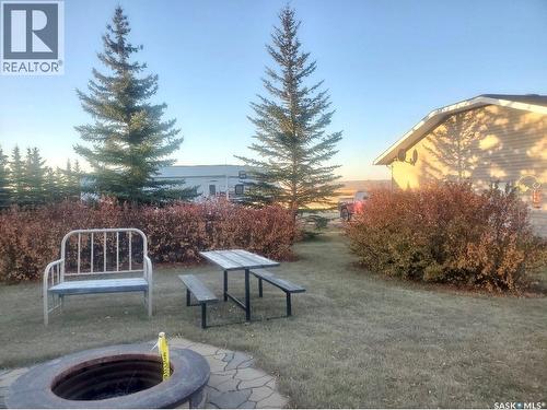 Parcel A 16 Highway, Mayfield Rm No. 406, SK - Outdoor