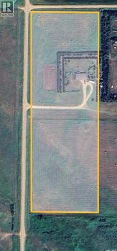 Parcel A 16 Highway, Mayfield Rm No. 406, SK - 