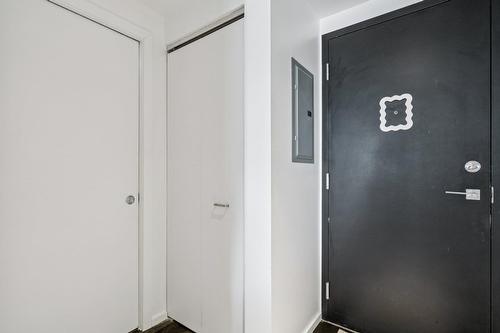 Hall d'entrée/Vestibule - 1204-1085 Rue Smith, Montréal (Le Sud-Ouest), QC - Indoor Photo Showing Other Room