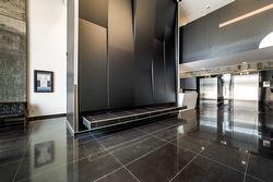 Hall d'entrée/Vestibule - 