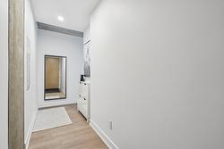 Hall d'entrée/Vestibule - 