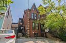 1 Givins Street, Toronto, ON  - Outdoor 