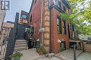 1 Givins Street, Toronto, ON  - Outdoor 