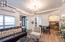1 Givins Street, Toronto, ON  - Indoor 