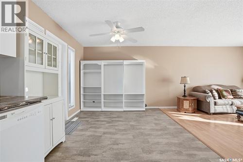 538 Bowman Lane, Saskatoon, SK - Indoor