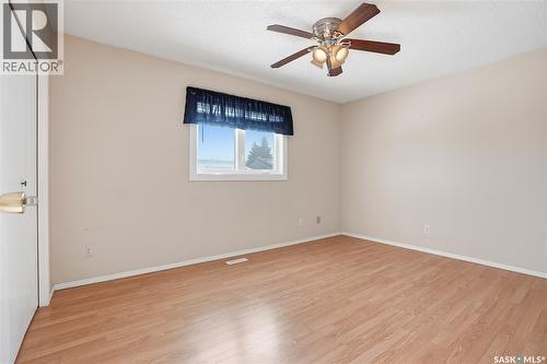 538 Bowman Lane, Saskatoon, SK - Indoor Photo Showing Other Room