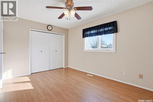 538 Bowman Lane, Saskatoon, SK - Indoor Photo Showing Other Room