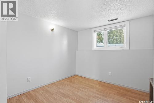 538 Bowman Lane, Saskatoon, SK - Indoor Photo Showing Other Room