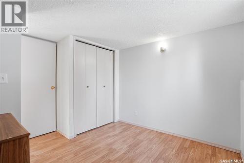 538 Bowman Lane, Saskatoon, SK - Indoor Photo Showing Other Room