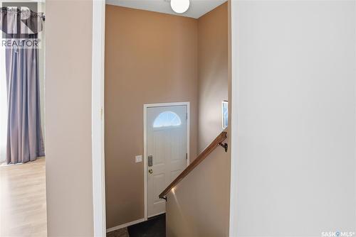 538 Bowman Lane, Saskatoon, SK - Indoor Photo Showing Other Room