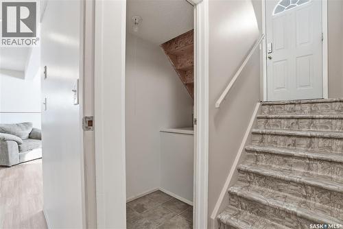 538 Bowman Lane, Saskatoon, SK - Indoor Photo Showing Other Room
