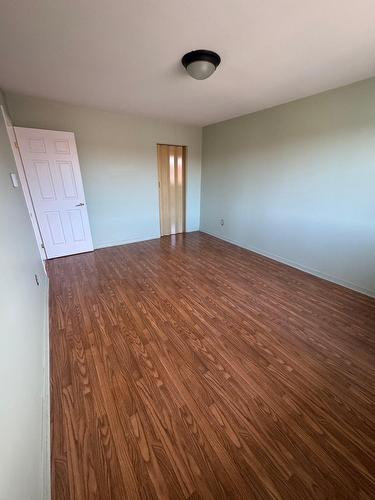 Bedroom - 4717 Rue De Colombey, Montréal (Saint-Léonard), QC - Indoor Photo Showing Other Room