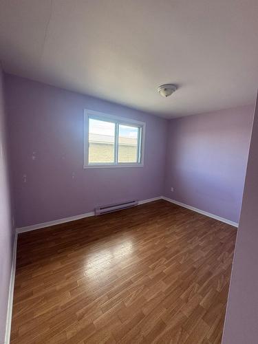Bedroom - 4717 Rue De Colombey, Montréal (Saint-Léonard), QC - Indoor Photo Showing Other Room