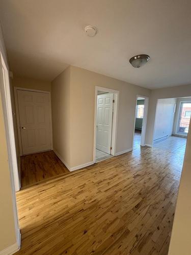 Hall - 4717 Rue De Colombey, Montréal (Saint-Léonard), QC - Indoor Photo Showing Other Room