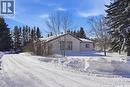 408 1St Street S, Waldheim, SK  - Outdoor 
