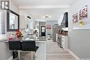408 1St Street S, Waldheim, SK  - Indoor Photo Showing Kitchen 