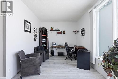 408 1St Street S, Waldheim, SK - Indoor