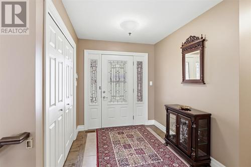 17 Konkin Ave, Sault Ste. Marie, ON - Indoor Photo Showing Other Room