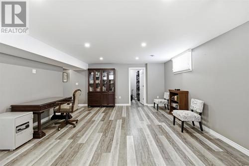 17 Konkin Ave, Sault Ste. Marie, ON - Indoor