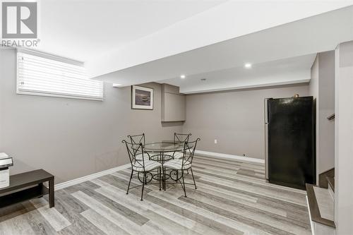 17 Konkin Ave, Sault Ste. Marie, ON - Indoor