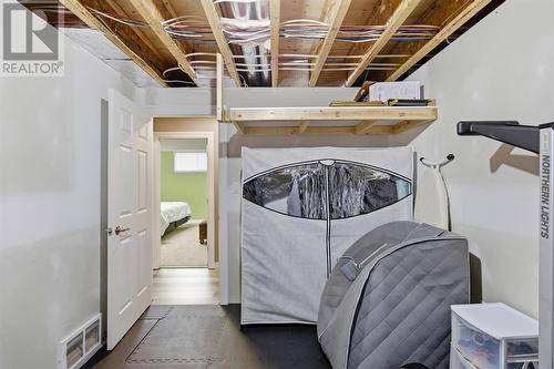 17 Konkin Ave, Sault Ste. Marie, ON - Indoor